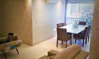 Imagem: Apartamento com 3 Dormitorio(s) localizado(a)