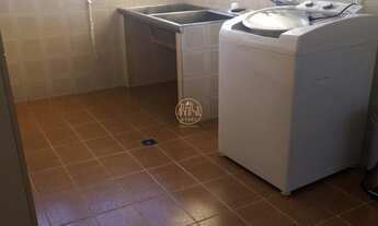 Imagem 6: Apartamento com 4 Dormitorio(s) localizado(a) no bairro VILA EMA em São José dos Campos