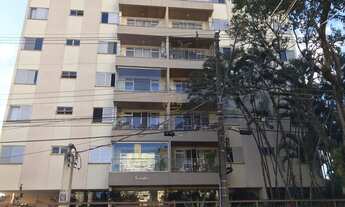 Imagem 7: Apartamento com 4 Dormitorio(s) localizado(a) no bairro VILA EMA em São José dos Campos