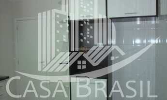 Imagem 6: Apartamento com 4 Dormitorio(s) localizado(a) no bairro JARDIM ESPLANADA em São José dos