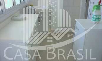 Imagem 7: Apartamento com 4 Dormitorio(s) localizado(a) no bairro JARDIM ESPLANADA em São José dos