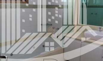 Imagem 2: Sobrado com 3 Dormitorio(s) localizado(a) no bairro Loteamento Villa Branca em Jacareí