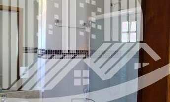 Imagem 4: Sobrado com 3 Dormitorio(s) localizado(a) no bairro Loteamento Villa Branca em Jacareí