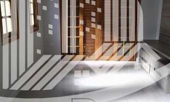 Imagem 5: Sobrado com 3 Dormitorio(s) localizado(a) no bairro Loteamento Villa Branca em Jacareí