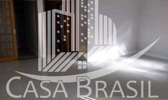 Imagem 6: Sobrado com 3 Dormitorio(s) localizado(a) no bairro Loteamento Villa Branca em Jacareí