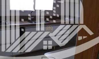 Imagem 7: Sobrado com 3 Dormitorio(s) localizado(a) no bairro Loteamento Villa Branca em Jacareí