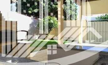 Imagem: Sobrado com 3 Dormitorio(s) localizado(a)