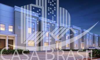 Imagem: Casa com 3 Dormitorio(s) localizado(a) no