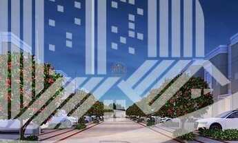 Imagem 3: Casa com 3 Dormitorio(s) localizado(a) no bairro URBANOVA em São José dos Campos / SÃO PA