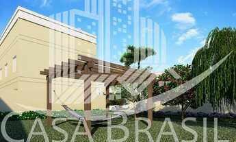 Imagem 4: Casa com 3 Dormitorio(s) localizado(a) no bairro URBANOVA em São José dos Campos / SÃO PA