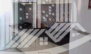 Imagem: Apartamento com 2 Dormitorio(s) localizado(a)