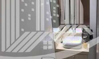 Imagem 5: Apartamento com 2 Dormitorio(s) localizado(a) no bairro Conjunto Residencial Trinta e Um