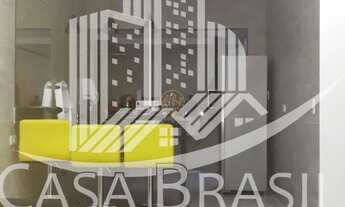 Imagem 2: Casa com 2 Dormitorio(s) localizado(a) no bairro JARDIM DO SOL em CARAGUATATUBA / SÃO PAU