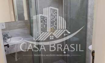 Imagem 5: Casa com 2 Dormitorio(s) localizado(a) no bairro JARDIM DO SOL em CARAGUATATUBA / SÃO PAU