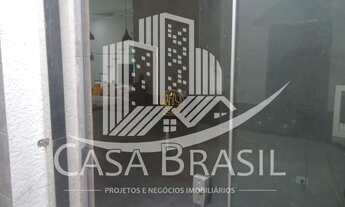 Imagem 6: Casa com 2 Dormitorio(s) localizado(a) no bairro JARDIM DO SOL em CARAGUATATUBA / SÃO PAU