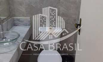 Imagem 7: Casa com 2 Dormitorio(s) localizado(a) no bairro JARDIM DO SOL em CARAGUATATUBA / SÃO PAU