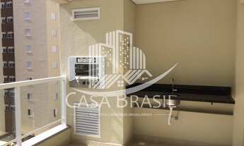 Imagem 4: Apartamento com 2 Dormitorio(s) localizado(a) no bairro CONDOMÍNIO ROYAL PARK em São José