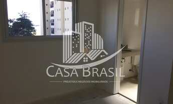 Imagem 5: Apartamento com 2 Dormitorio(s) localizado(a) no bairro CONDOMÍNIO ROYAL PARK em São José