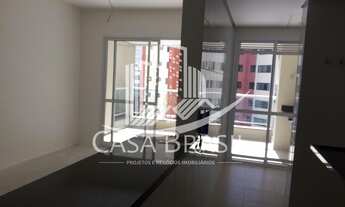 Imagem 7: Apartamento com 2 Dormitorio(s) localizado(a) no bairro CONDOMÍNIO ROYAL PARK em São José