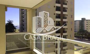 Imagem: Apartamento com 2 Dormitorio(s) localizado(a)