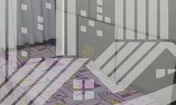 Imagem 2: Apartamento com 2 Dormitorio(s) localizado(a) no bairro Conjunto Residencial Trinta e Um