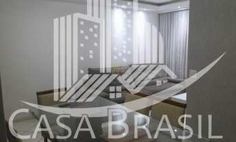 Imagem 4: Apartamento com 2 Dormitorio(s) localizado(a) no bairro Conjunto Residencial Trinta e Um