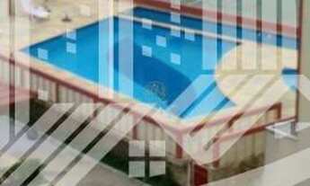 Imagem 5: Apartamento com 2 Dormitorio(s) localizado(a) no bairro Conjunto Residencial Trinta e Um