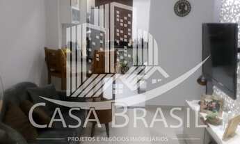 Imagem: Apartamento com 2 Dormitorio(s) localizado(a)