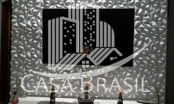 Imagem 3: Apartamento com 2 Dormitorio(s) localizado(a) no bairro JARDIM SANTA MARIA em Jacareí / S