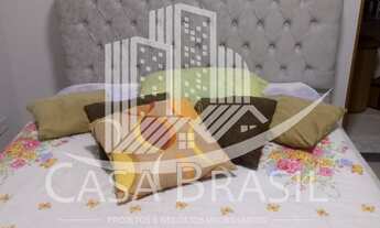 Imagem 4: Apartamento com 2 Dormitorio(s) localizado(a) no bairro JARDIM SANTA MARIA em Jacareí / S