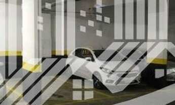 Imagem 7: Apartamento com 2 Dormitorio(s) localizado(a) no bairro CIDADE MORUMBI em São José dos Ca