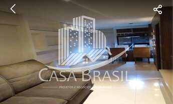 Imagem 4: Apartamento com 3 Dormitorio(s) localizado(a) no bairro Parque Residencial Aquarius em Sã