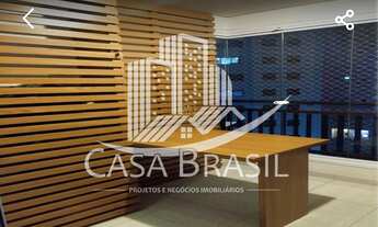 Imagem 7: Apartamento com 3 Dormitorio(s) localizado(a) no bairro Parque Residencial Aquarius em Sã