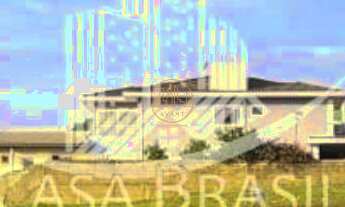 Imagem: Terreno com 3 Dormitorio(s) localizado(a)