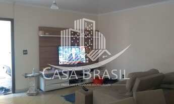 Imagem 3: Casa com 3 Dormitorio(s) localizado(a) no bairro JARDIM SATÉLITE em São José dos Campos