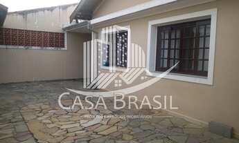 Imagem 6: Casa com 3 Dormitorio(s) localizado(a) no bairro JARDIM SATÉLITE em São José dos Campos