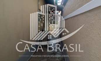 Imagem 7: Casa com 3 Dormitorio(s) localizado(a) no bairro JARDIM SATÉLITE em São José dos Campos