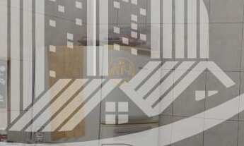 Imagem: Sobrado com 3 Dormitorio(s) localizado(a)