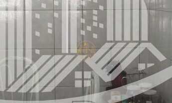 Imagem 2: Sobrado com 3 Dormitorio(s) localizado(a) no bairro VILA NOSSA SENHORA APARECIDA em CARAG