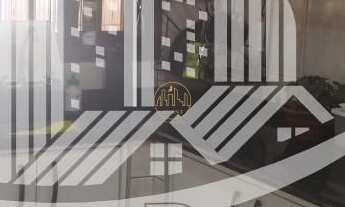 Imagem 3: Sobrado com 3 Dormitorio(s) localizado(a) no bairro VILA NOSSA SENHORA APARECIDA em CARAG