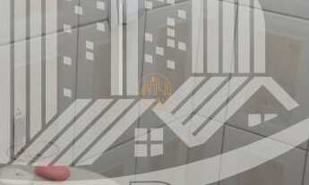 Imagem 4: Sobrado com 3 Dormitorio(s) localizado(a) no bairro VILA NOSSA SENHORA APARECIDA em CARAG