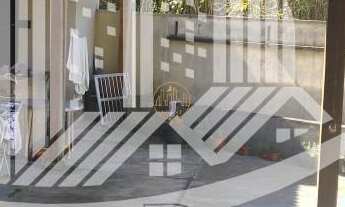 Imagem 5: Sobrado com 3 Dormitorio(s) localizado(a) no bairro VILA NOSSA SENHORA APARECIDA em CARAG