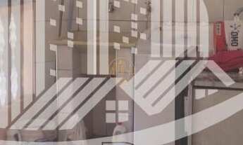 Imagem 6: Sobrado com 3 Dormitorio(s) localizado(a) no bairro VILA NOSSA SENHORA APARECIDA em CARAG