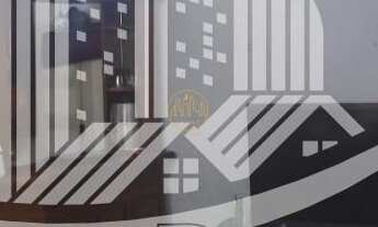 Imagem 7: Sobrado com 3 Dormitorio(s) localizado(a) no bairro VILA NOSSA SENHORA APARECIDA em CARAG