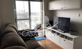 Imagem 5: Apartamento com 2 Dormitorio(s) localizado(a) no bairro Jardim Oswaldo Cruz em São José d