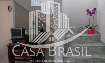 Imagem 3: Sobrado com 2 Dormitorio(s) localizado(a) no bairro PARQUE CALIFÓRNIA em Jacareí / SÃO PA