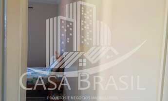 Imagem 4: Sobrado com 2 Dormitorio(s) localizado(a) no bairro PARQUE CALIFÓRNIA em Jacareí / SÃO PA