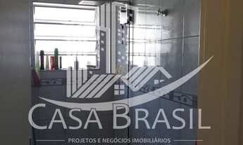 Imagem 5: Sobrado com 2 Dormitorio(s) localizado(a) no bairro PARQUE CALIFÓRNIA em Jacareí / SÃO PA