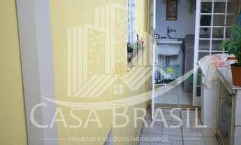 Imagem 6: Sobrado com 2 Dormitorio(s) localizado(a) no bairro PARQUE CALIFÓRNIA em Jacareí / SÃO PA