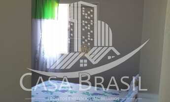 Imagem 7: Sobrado com 2 Dormitorio(s) localizado(a) no bairro PARQUE CALIFÓRNIA em Jacareí / SÃO PA